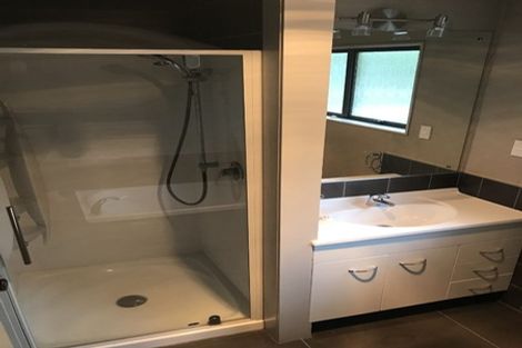 Photo of property in 11 Mcewan Place, Fitzroy, Hamilton, 3206