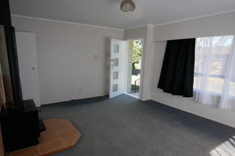 Photo of property in 1/10 Gloaming Place, Conifer Grove, Takanini, 2112