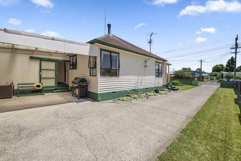 Photo of property in 3 Paraone Street, Ngongotaha, Rotorua, 3010