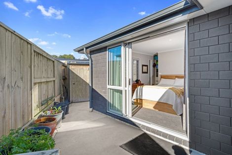 Photo of property in 120 Whakaturou Crescent, Pyes Pa, Tauranga, 3112