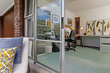 Photo of property in 39 Harbour View Road, Point Wells, Warkworth, 0986