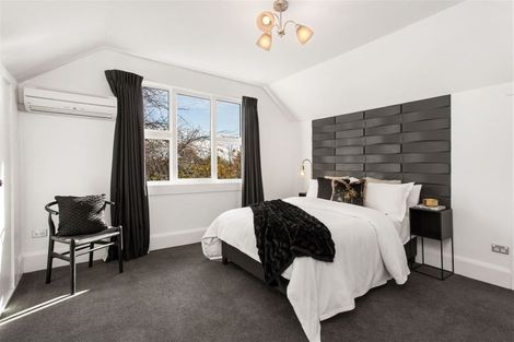 Photo of property in 1/130 Clyde Road, Ilam, Christchurch, 8041