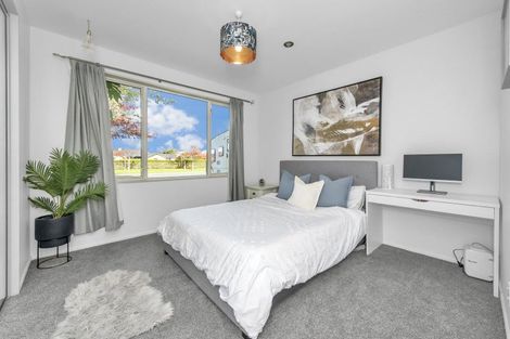 Photo of property in 14 Sheridan Drive, Rolleston, 7614