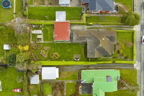 Photo of property in 14 Yarmouth Street, Balclutha, 9230