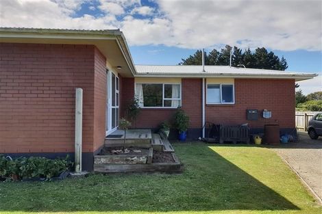 Photo of property in 223 Ball Street, Kingswell, Invercargill, 9812