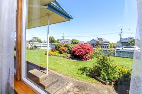 Photo of property in 124 Parawai Road, Thames, 3500