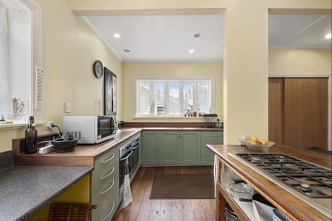 Photo of property in 35 South Street, Taumarunui, 3920