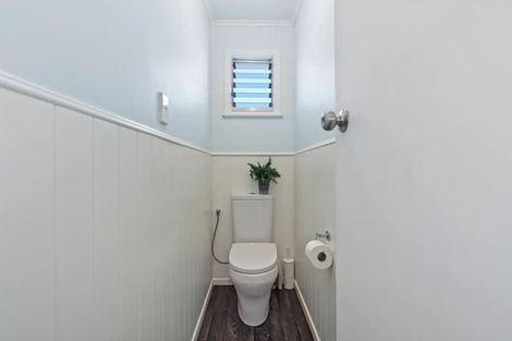 Photo of property in 301 Dey Street, Hamilton East, Hamilton, 3216