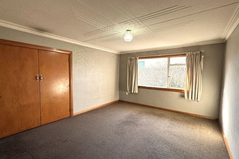 Photo of property in 71 Essex Street, Balclutha, 9230