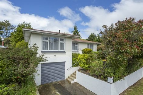 Photo of property in 64 Koremata Street, Green Island, Dunedin, 9018
