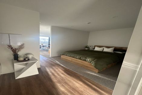 Photo of property in 107/38e Fraser Avenue, Northcote, Auckland, 0627