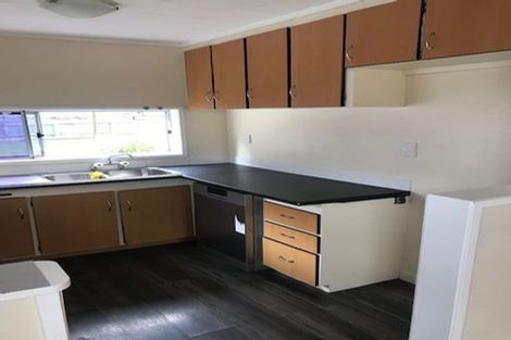 Photo of property in 28 Tay Street, Whanganui, 4500