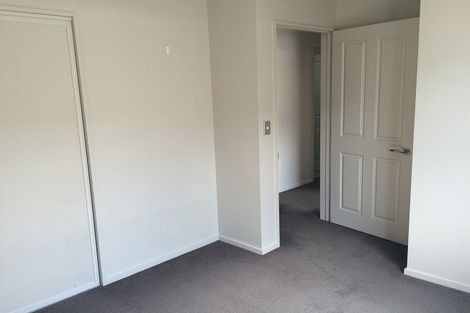 Photo of property in 55c Brockworth Place, Riccarton, Christchurch, 8011