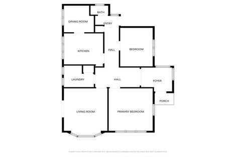 Photo of property in 2/38 Roberts Road, Hei Hei, Christchurch, 8042