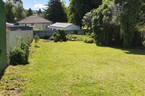 Photo of property in 4 Wrigley Road, Fordlands, Rotorua, 3015