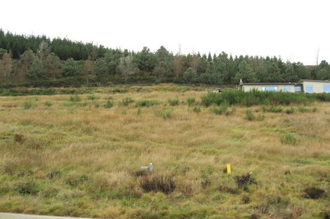 Photo of property in 46 Shields Street, Clyde, 9330