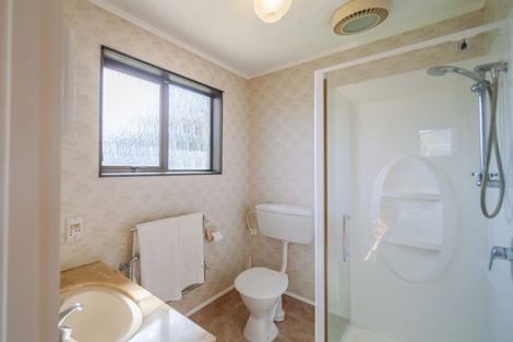 Photo of property in 34 Perry Crescent, Greenmeadows, Napier, 4112