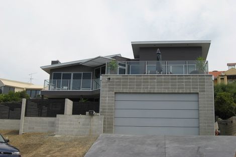 Photo of property in 2 Peninsula View, Scarborough, Christchurch, 8081