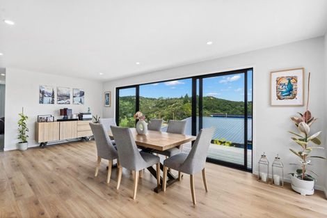 Photo of property in 11 Rihi Paea Rise, Ngunguru, 0173