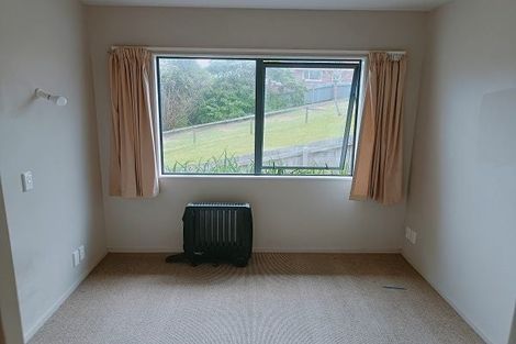 Photo of property in 17a Fisher Street, Johnsonville, Wellington, 6037