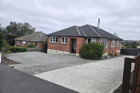 Photo of property in 196 Selwyn Street, Marchwiel, Timaru, 7910
