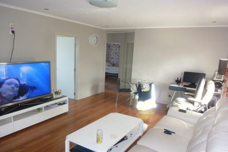 Photo of property in 1/62 Abbotts Way, Remuera, Auckland, 1050