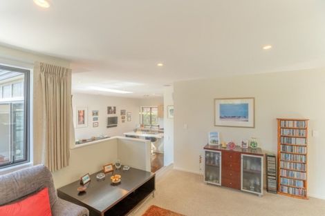 Photo of property in 8 Dusky Crescent, Aotea, Porirua, 5024