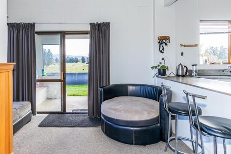 Photo of property in 46 Studholme Settlement Road, Waimate, 7979