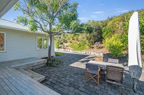 Photo of property in 177 Taipa Heights Drive, Taipa, 0420