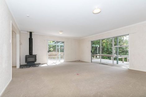 Photo of property in 56 Hazelwood Avenue, Dinsdale, Hamilton, 3204