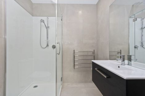 Photo of property in Frank Sargeson Apts, 303/74 Anzac Street, Takapuna, Auckland, 0622