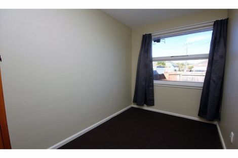 Photo of property in Wellington Street, Russell, 0202