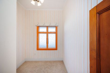 Photo of property in 28 Alexander Street, Awapuni, Palmerston North, 4412