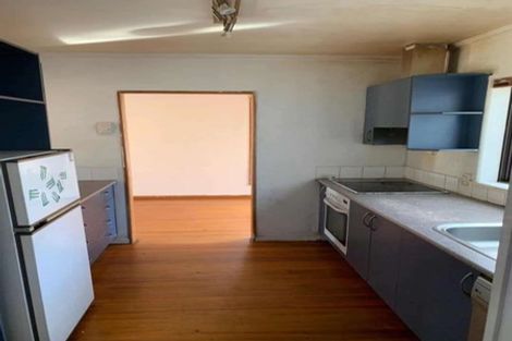 Photo of property in 66a Webster Avenue, Mount Roskill, Auckland, 1041