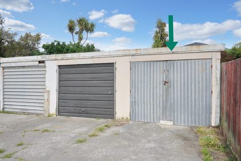 Photo of property in 1/22 Keppel Street, New Brighton, Christchurch, 8083