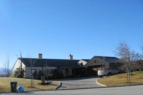 Photo of property in 28 Portree Drive, Lower Shotover, Queenstown, 9371