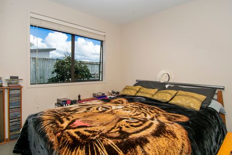 Photo of property in 14 Glenmonarch Place, Pyes Pa, Tauranga, 3112