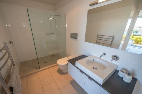 Photo of property in Doubtless Bay Villas, 3/18 Dudley Crescent, Cable Bay, 0420