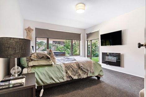 Photo of property in 76a West Street, Greytown, 5712