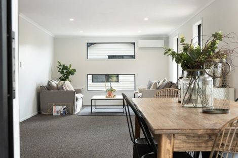 Photo of property in 11 Raby Lane, Pyes Pa, Tauranga, 3112