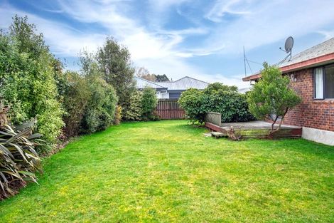 Photo of property in 103 Murray Street, Temuka, 7920