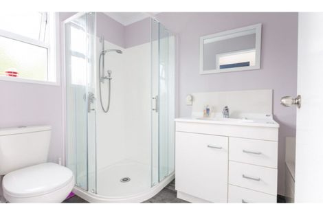 Photo of property in 59c Toi Toi Street, Toi Toi, Nelson, 7010