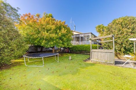 Photo of property in 16 Bartholomew Drive, Nawton, Hamilton, 3200