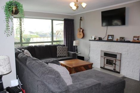 Photo of property in 52 John Street, Winton, 9720