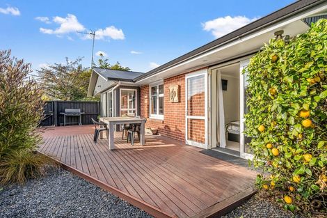 Photo of property in 151 Trevors Road, Hampstead, Ashburton, 7700