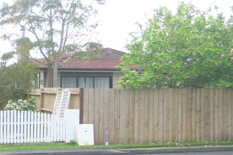 Photo of property in 100 Thames Road, Paeroa, 3600