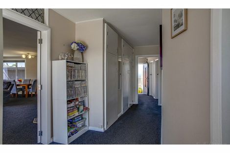 Photo of property in 19a Saint George Street, Watlington, Timaru, 7910