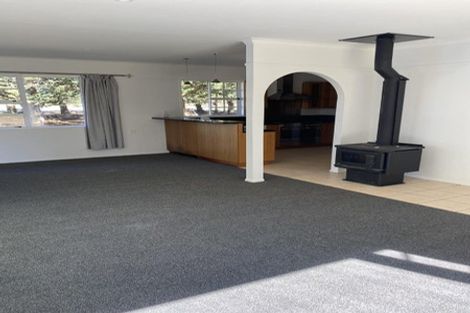 Photo of property in 90 Lilly Road, Fernside, Rangiora, 7471