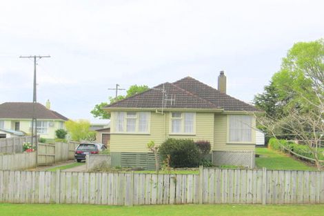 Photo of property in 9 Goodwin Avenue, Morrinsville, 3300