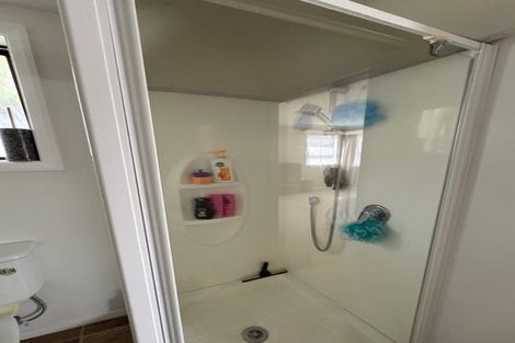 Photo of property in 18 Park Road, West End, Palmerston North, 4412